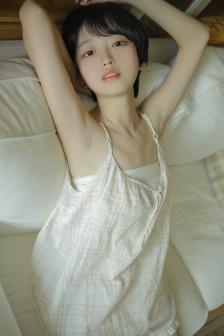 老王儿媳妇秦雨的小说